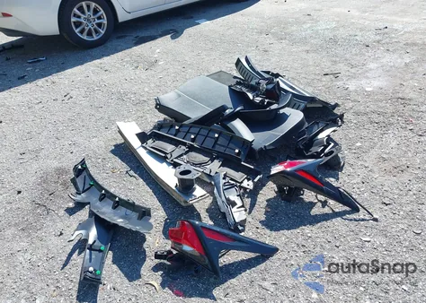 2017 Lexus Nx 200T F Sport from USA, damaged, VIN JTJYARBZ9H2084431